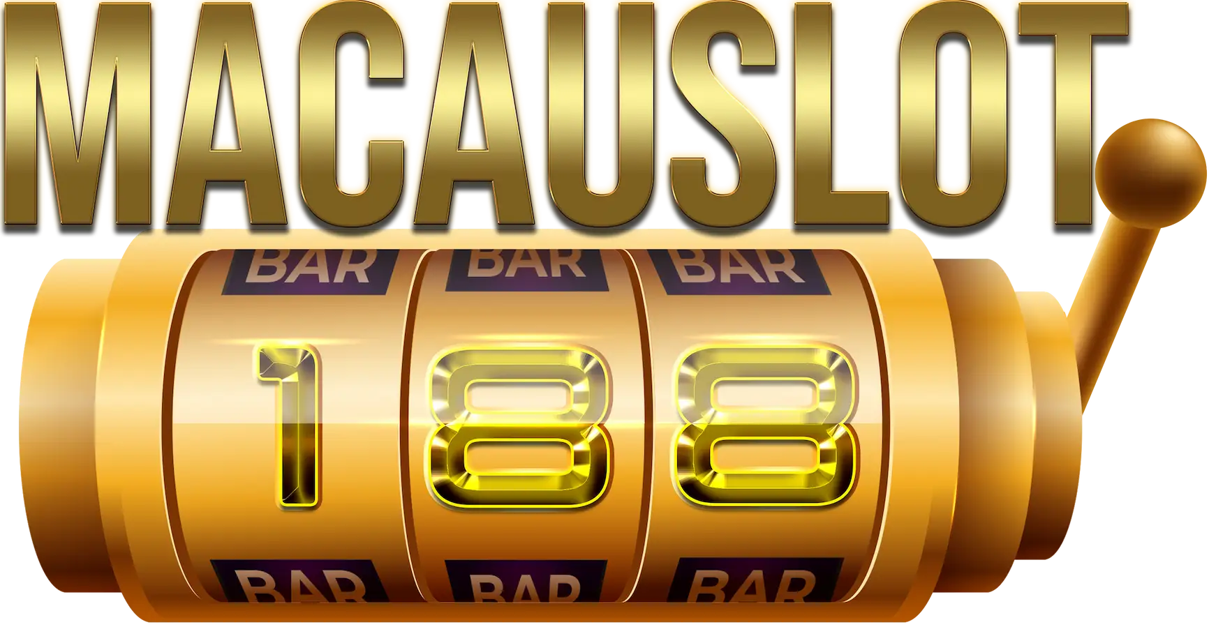 MACAUSLOT188