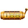 slot gacor