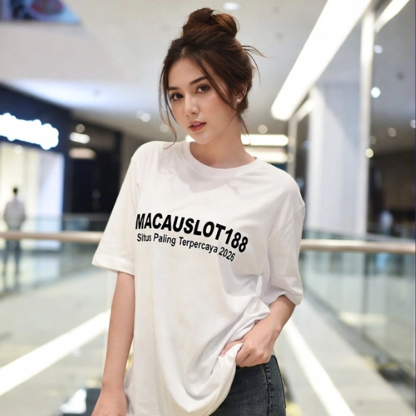 MACAUSLOT188